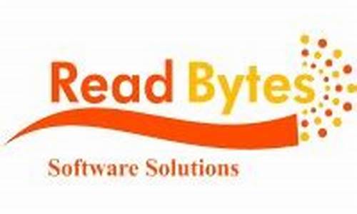 readbytes 源码